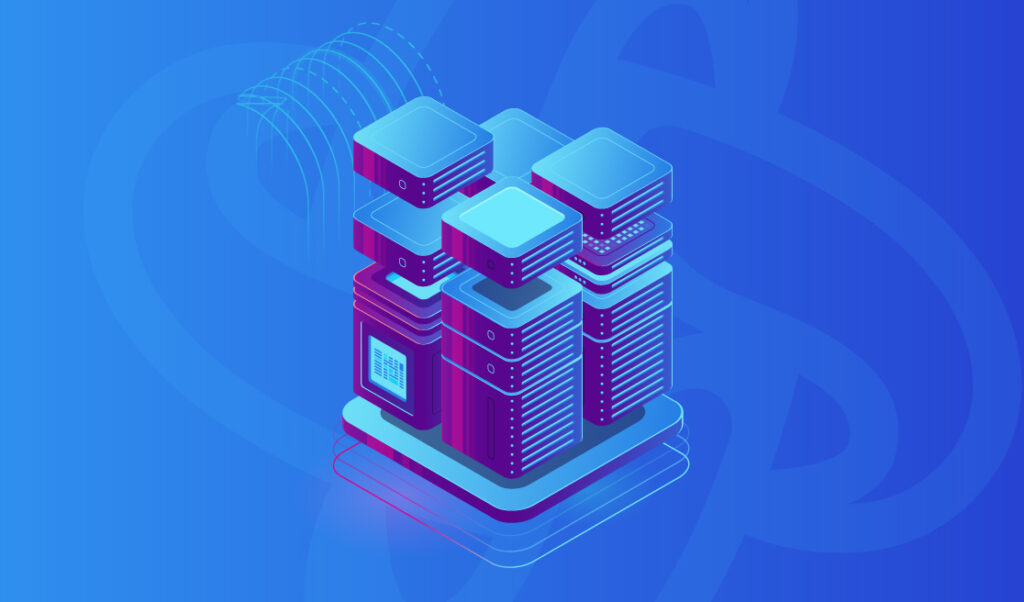 What is the difference between residential proxies and mobile proxies?