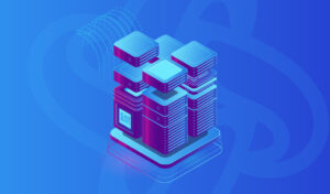 What is the difference between residential proxies and mobile proxies?