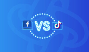 Facebook Ads vs TikTok Ads: что выбрать для арбитража трафика?