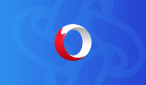nastroyka-proksi-v-brauzere-opera-48