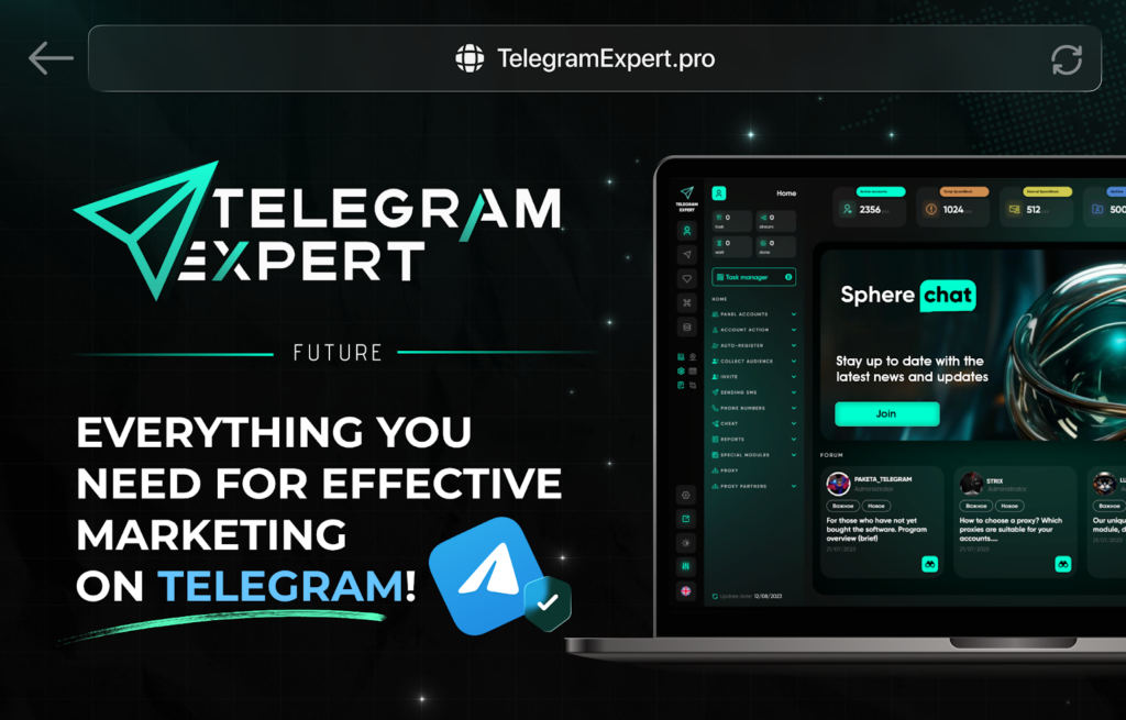 Telegram Invite Marketing 2026: How to Get the Most Out of It Without Mass Bans