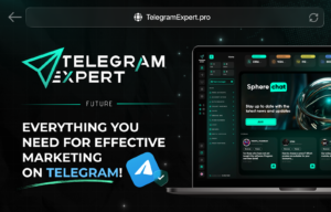 Telegram Invite Marketing 2026: How to Get the Most Out of It Without Mass Bans