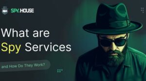 Spy Services and Affiliate Marketing: The Ultimate Guide to Competitor Analysis in 2026