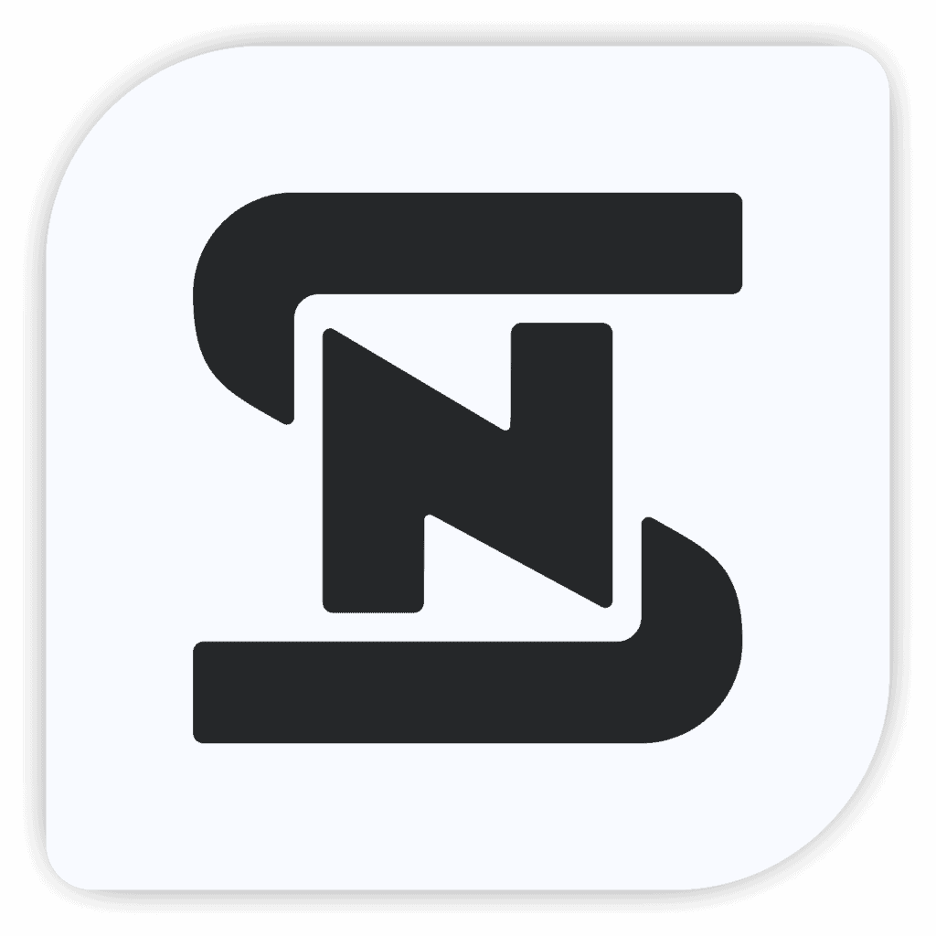 SOCNET