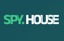 Spy.House