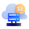 Hassle-free data parsing