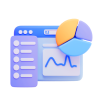 Rotation period for your security