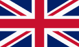 United Kingdom