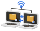 DATA PARSING