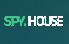 Spy.House