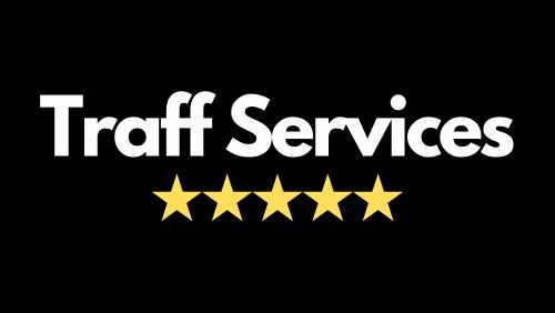 TraffServices