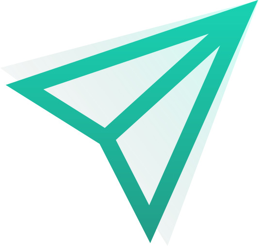 Telegram Expert